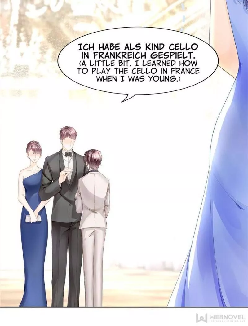 Manga page 33