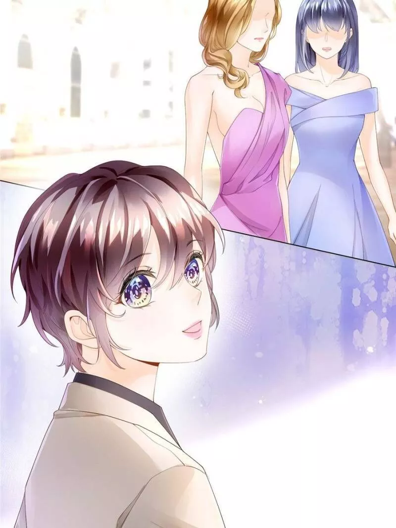 Manga page 35
