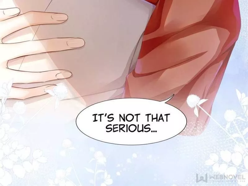 Manga page 30