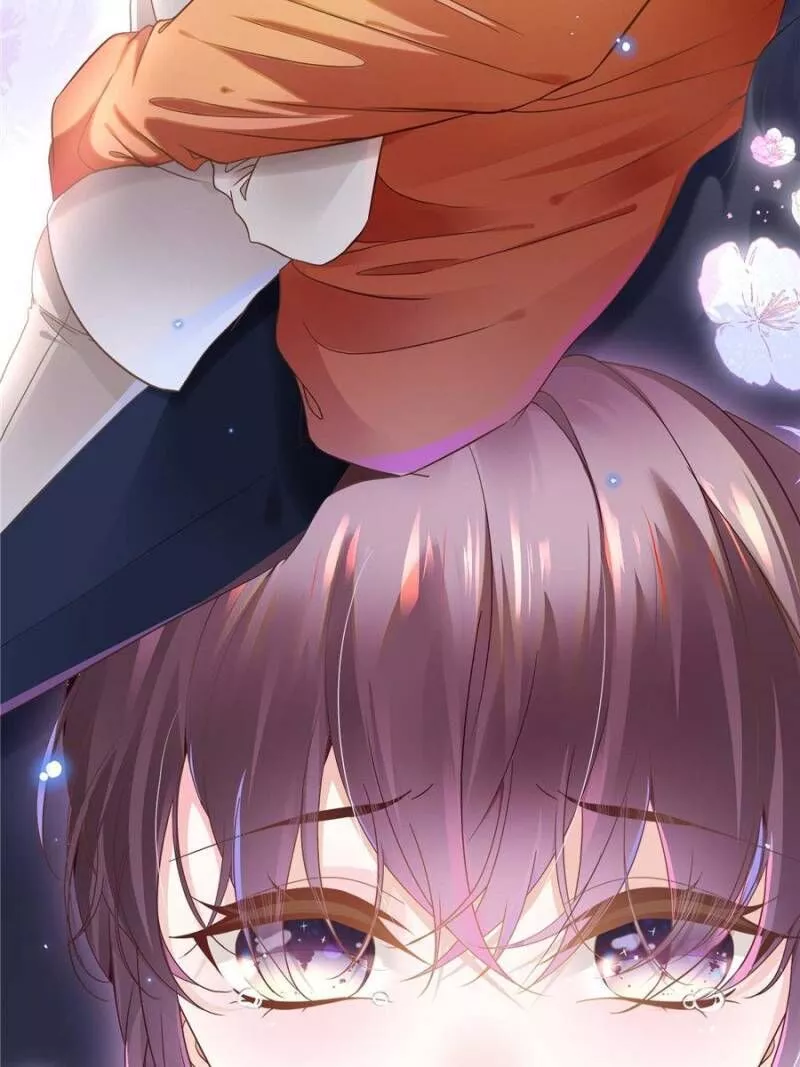Manga page 34