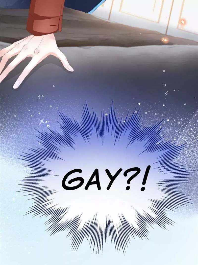 Manga page 27