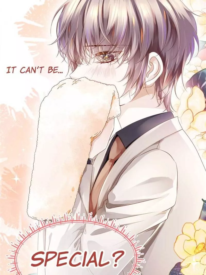 Manga page 37