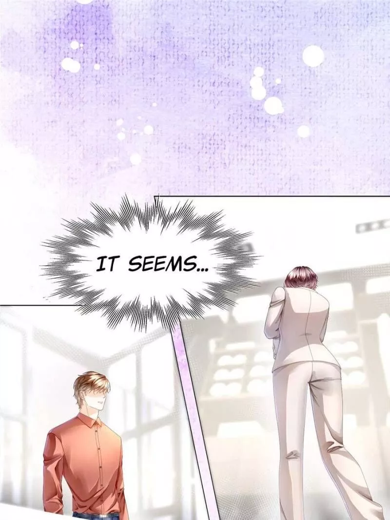 Manga page 39