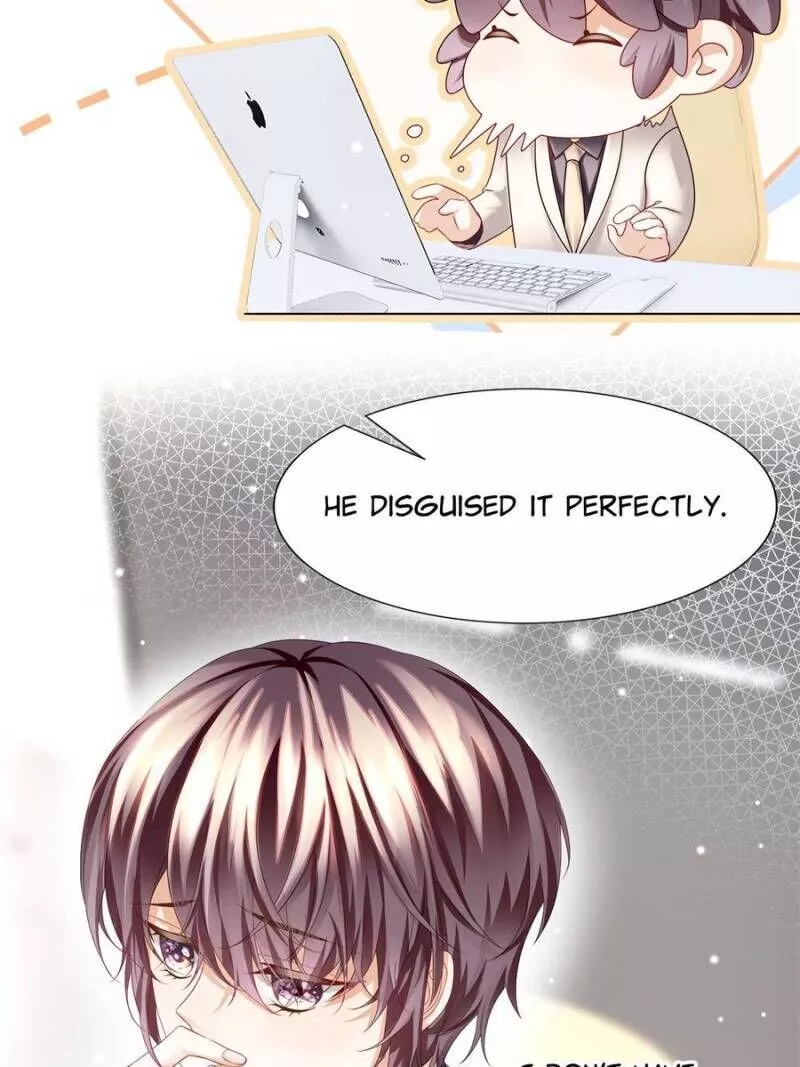 Manga page 23