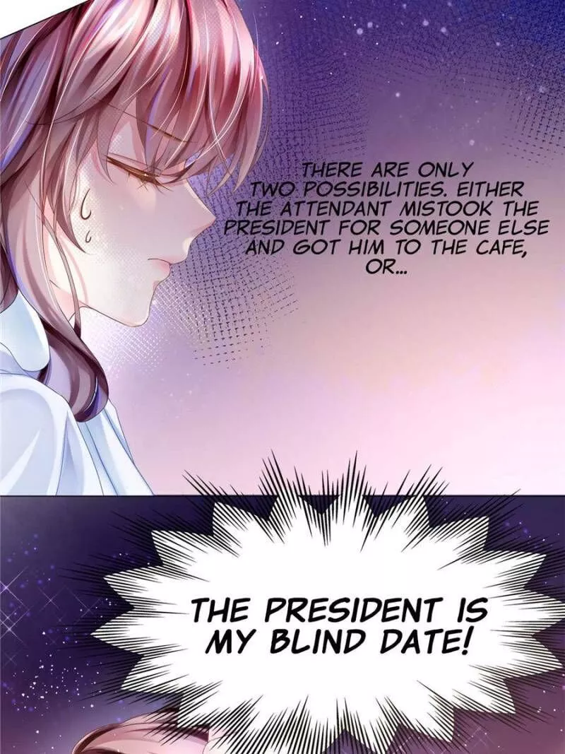 Manga page 32