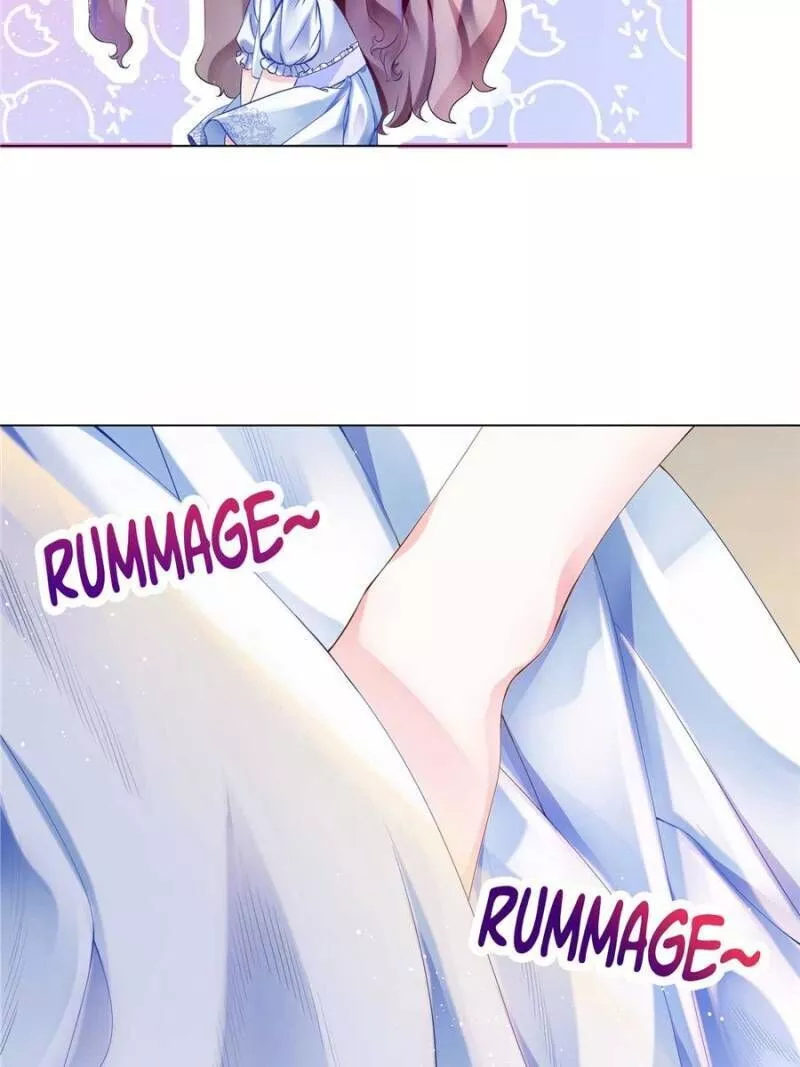 Manga page 37
