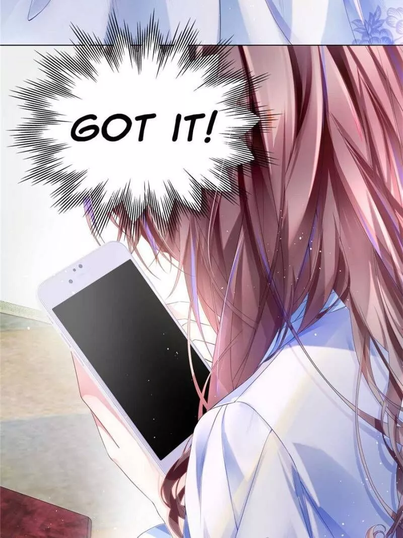Manga page 38