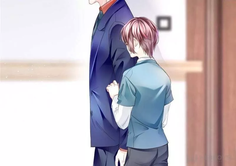 Manga page 29