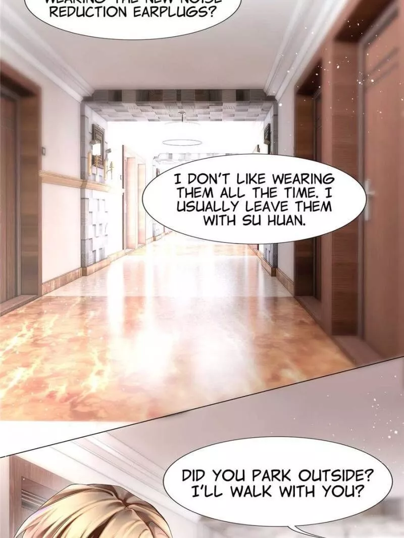 Manga page 31
