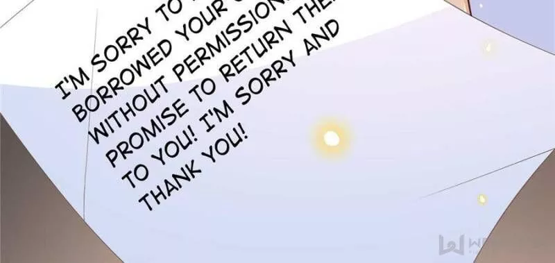 Manga page 38