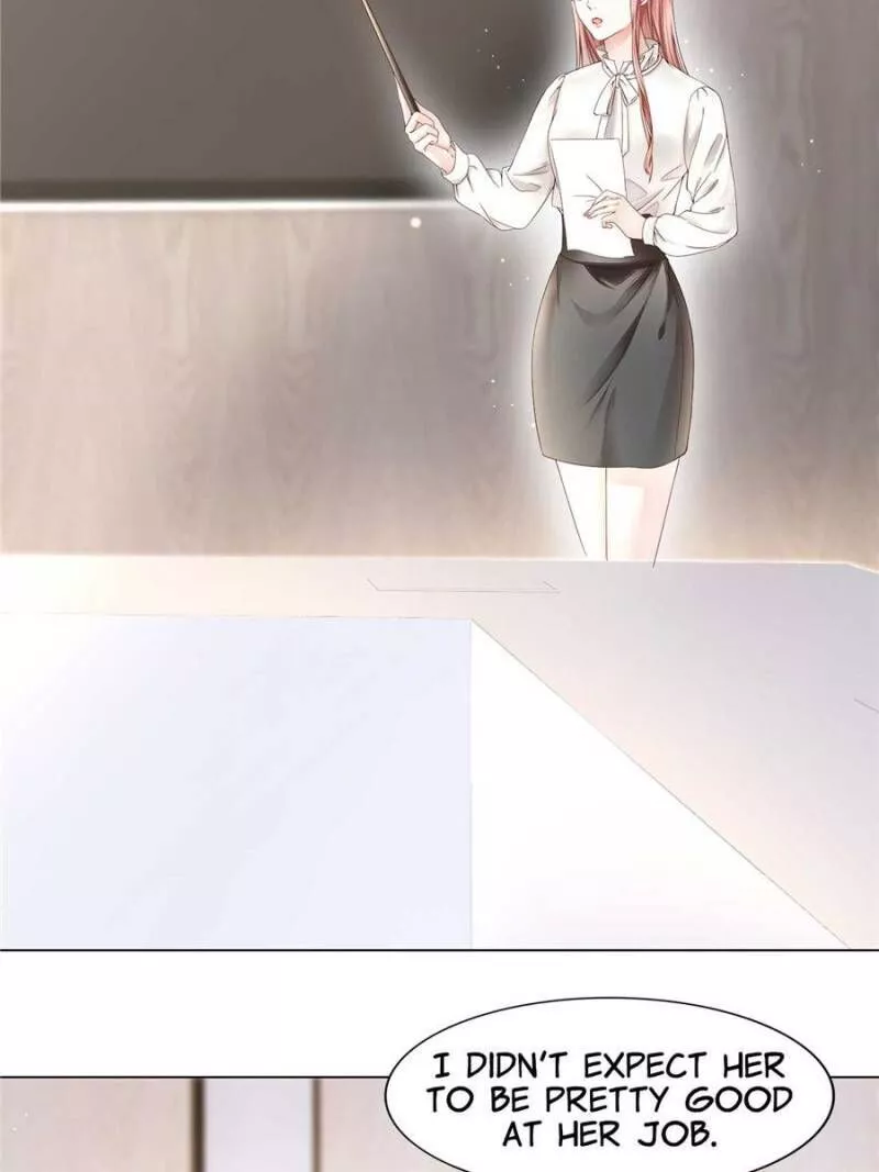 Manga page 27