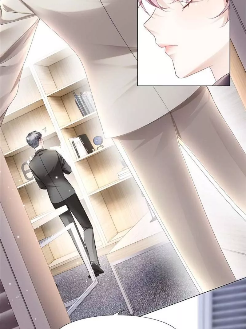 Manga page 25