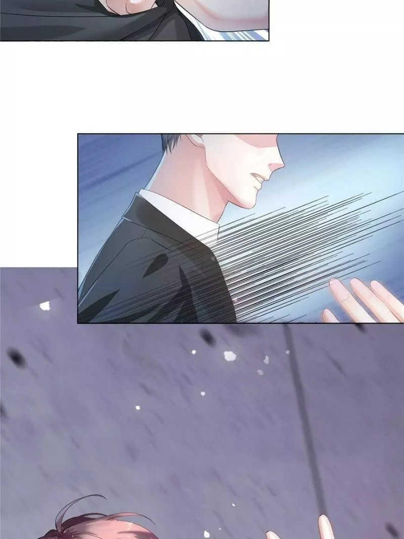 Manga page 33