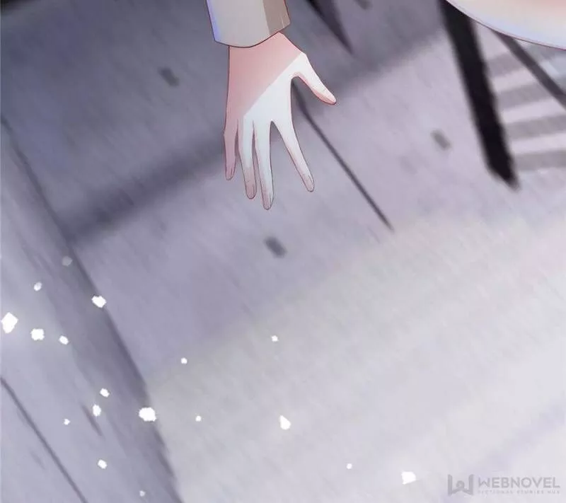 Manga page 35