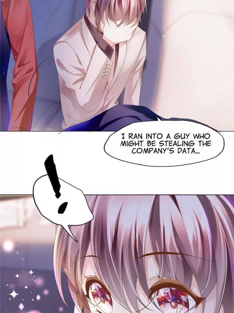Manga page 19