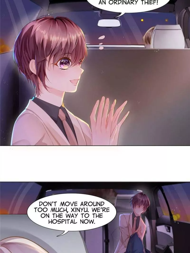 Manga page 23