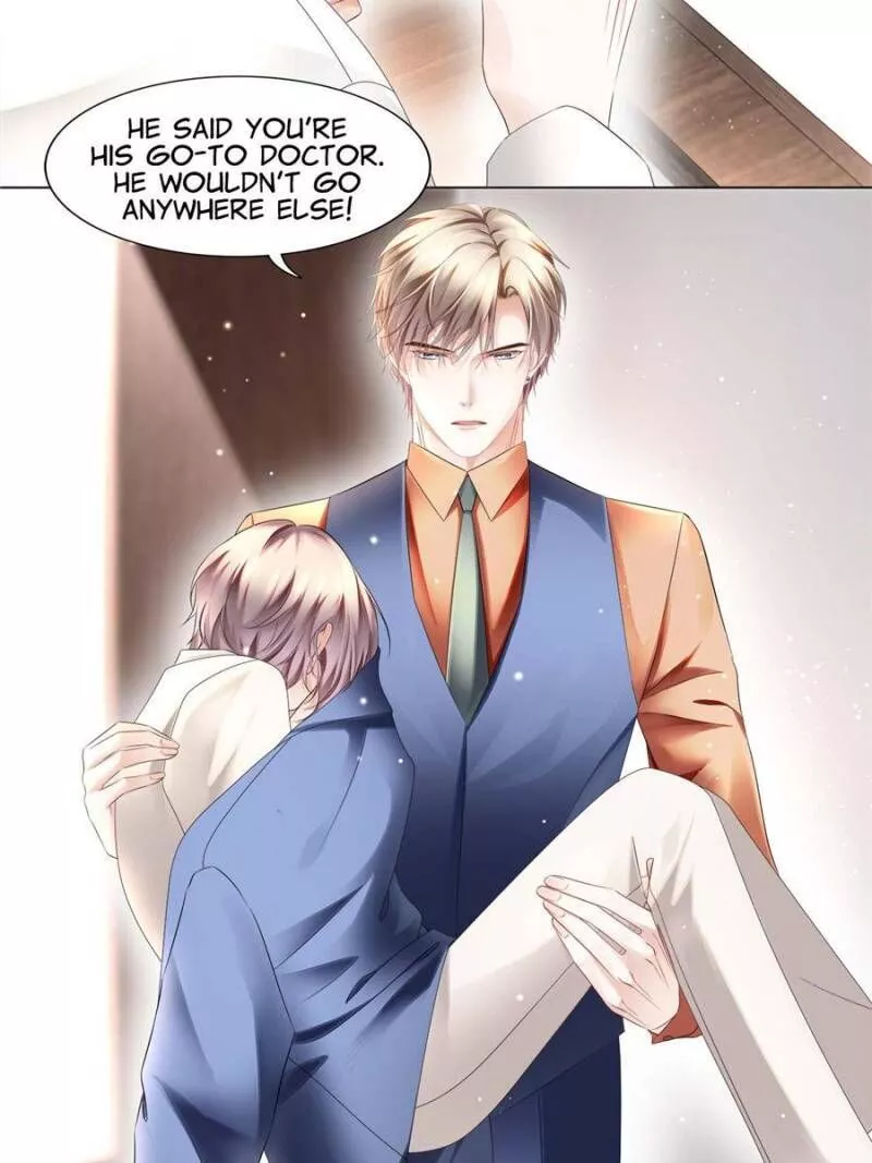 Manga page 37