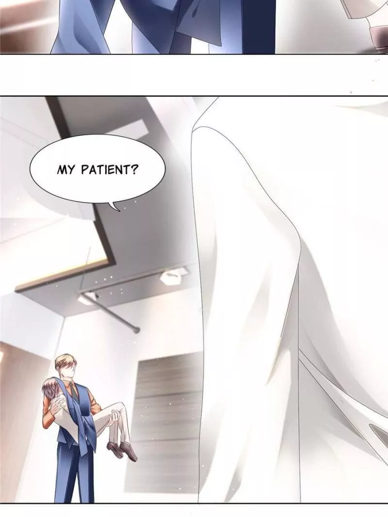 Manga page 38