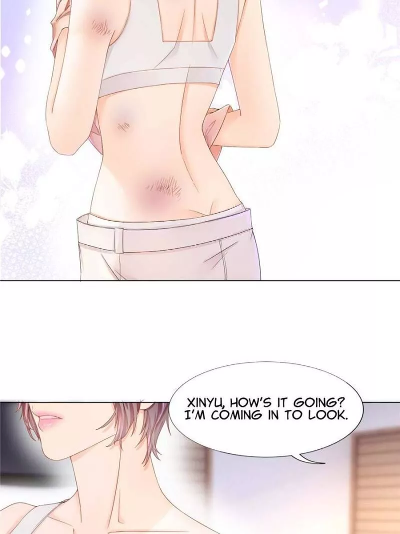 Manga page 18