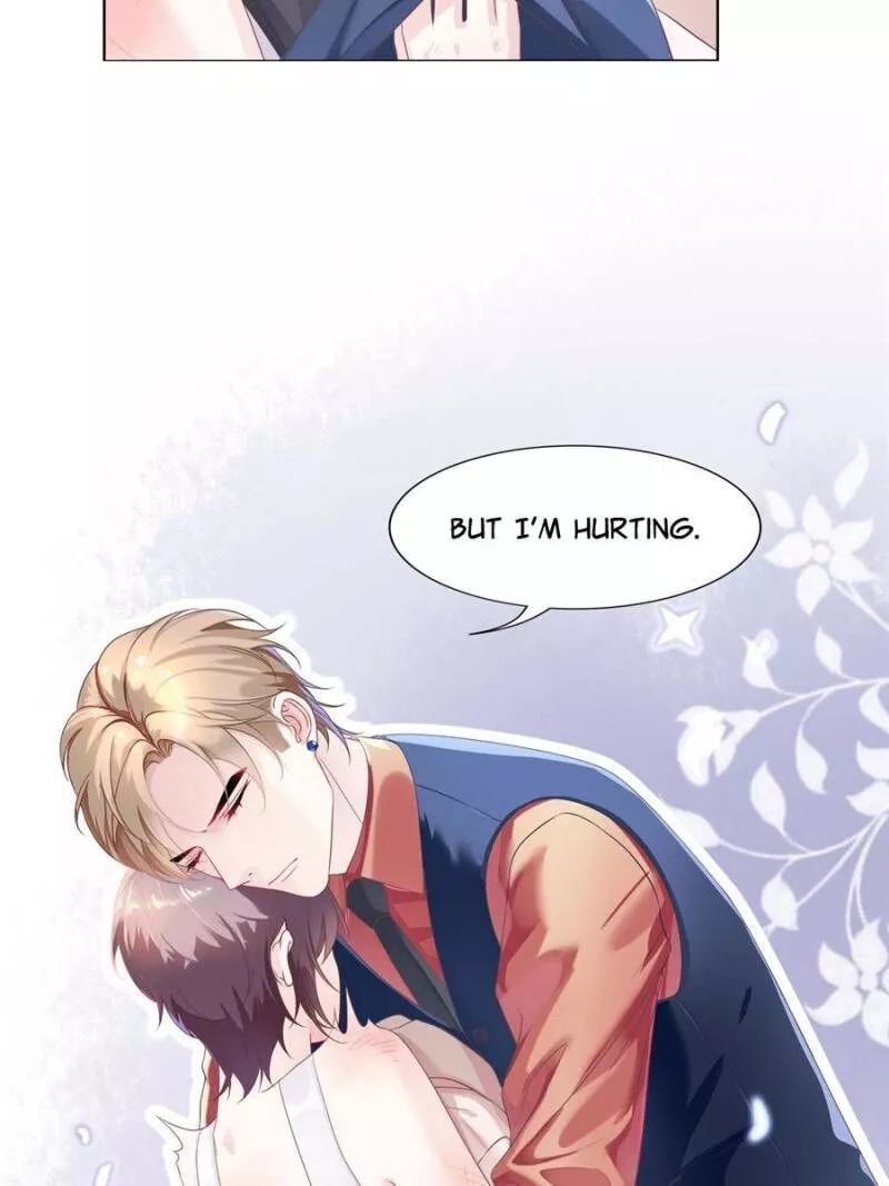 Manga page 30