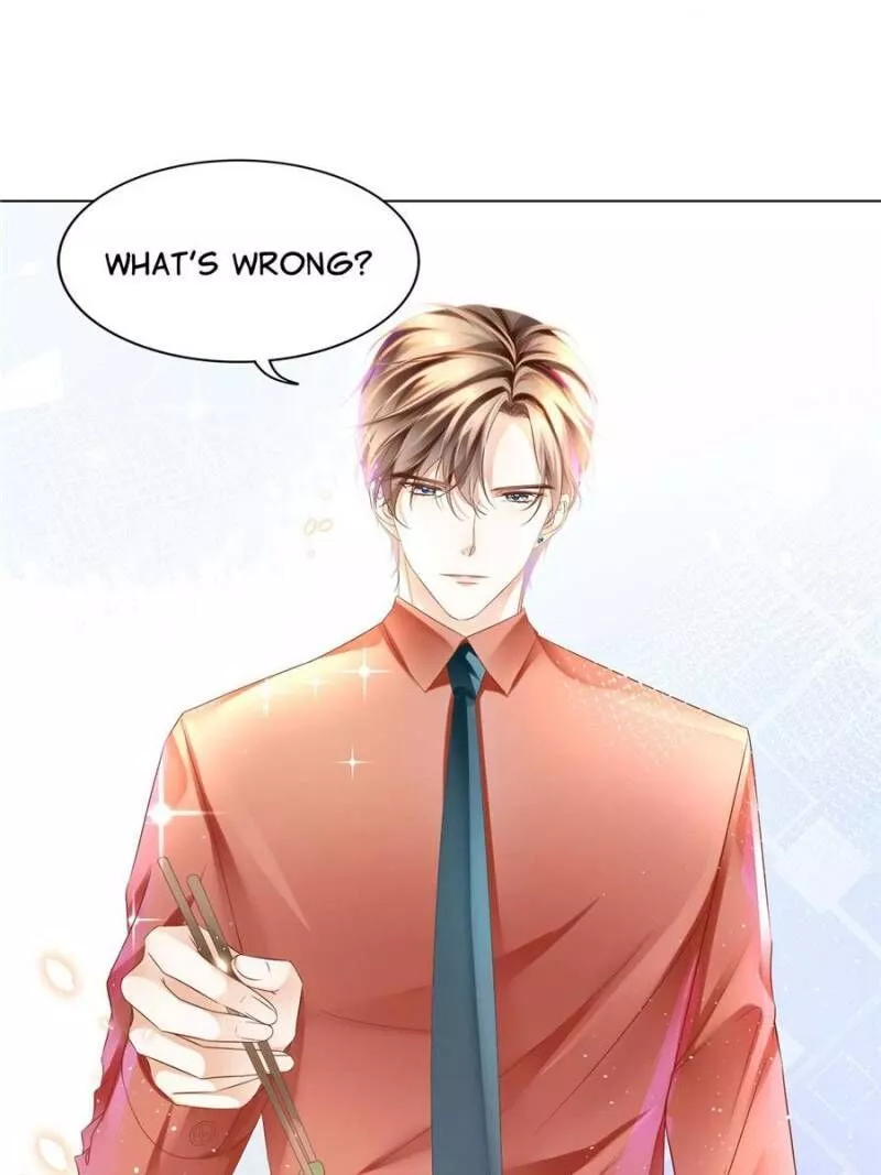 Manga page 34