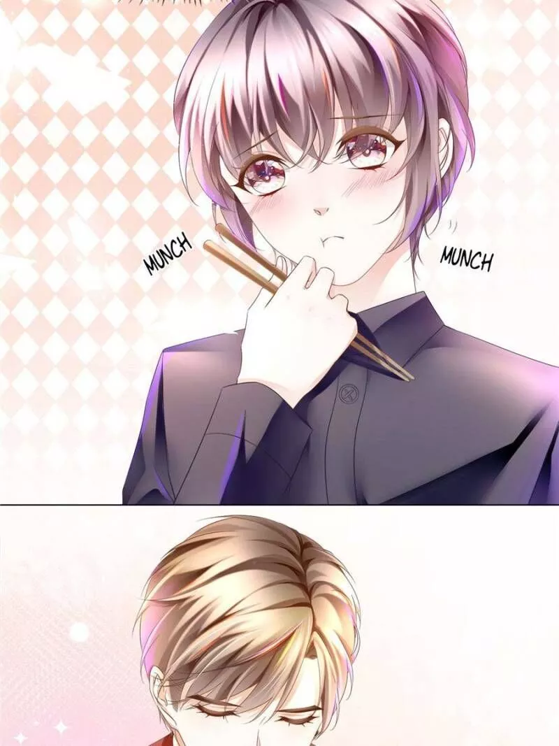Manga page 38