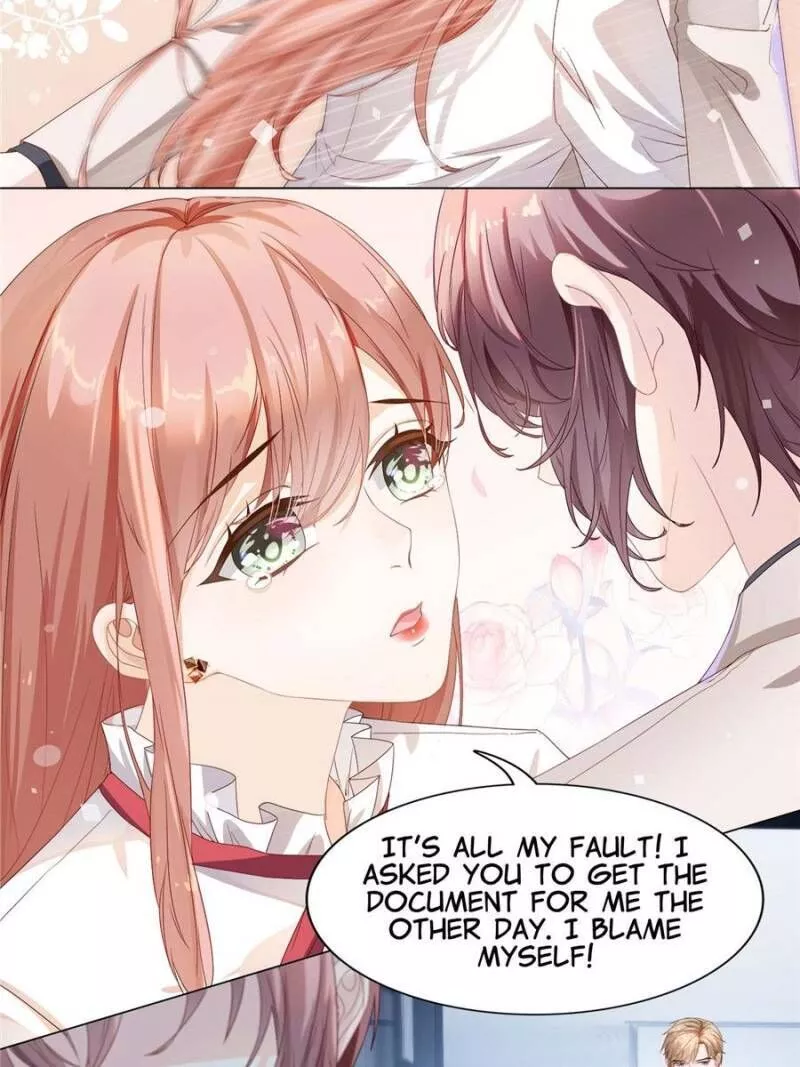 Manga page 21