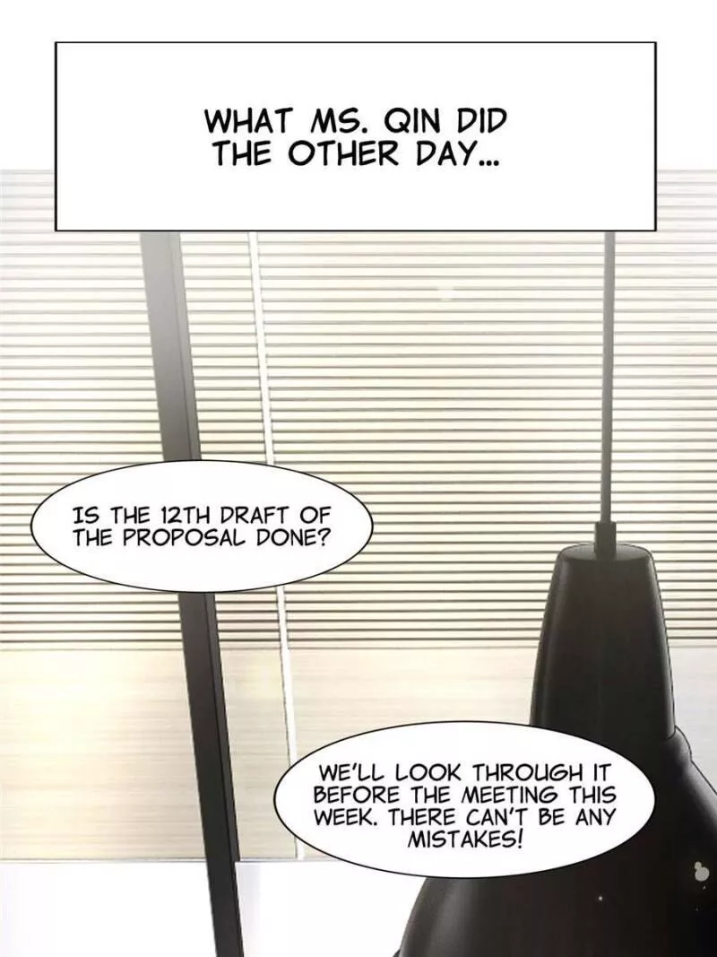 Manga page 27
