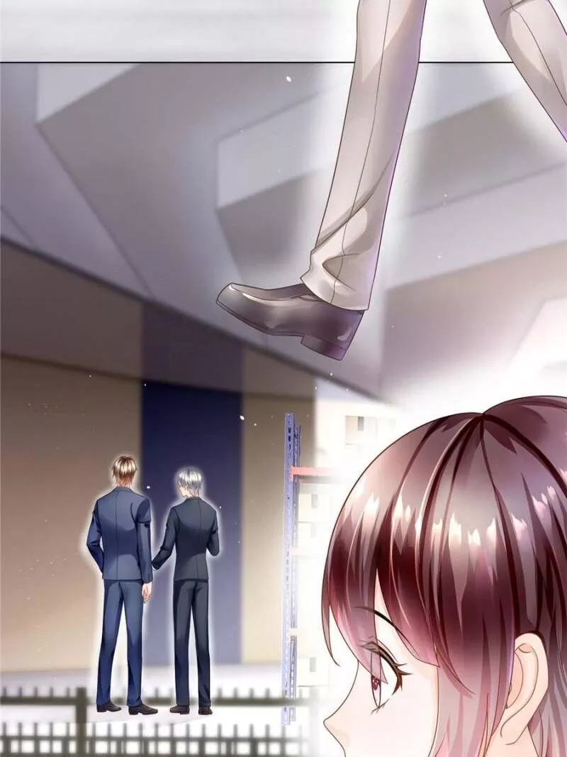 Manga page 33