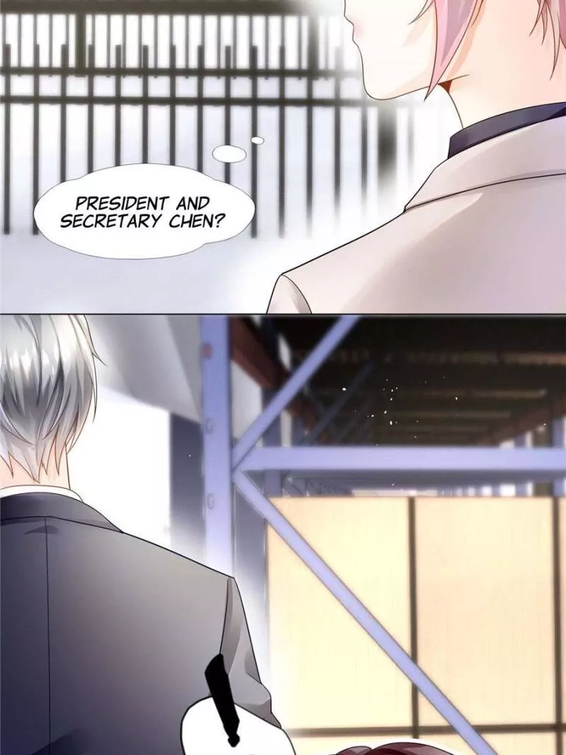 Manga page 34