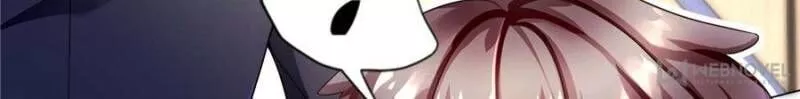 Manga page 35