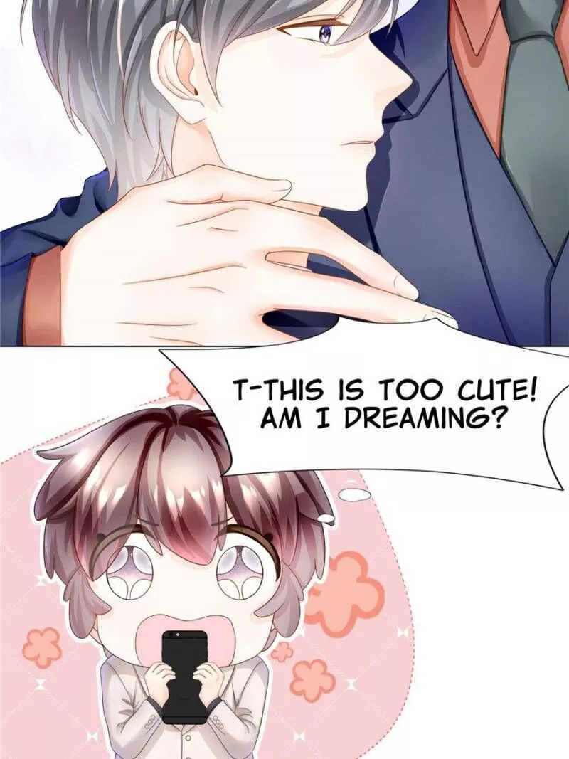 Manga page 37