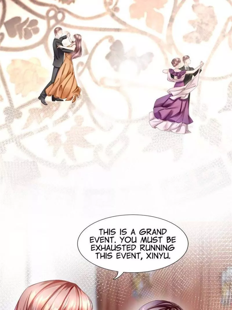 Manga page 31