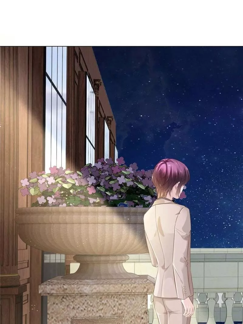 Manga page 36