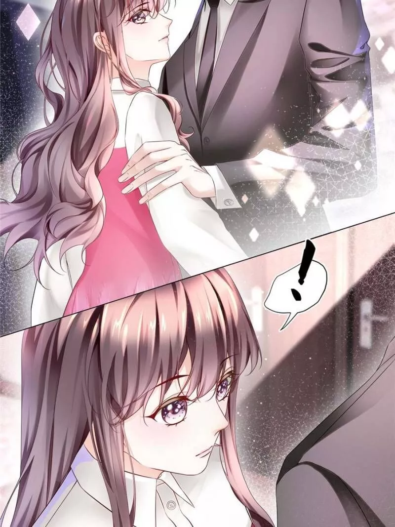Manga page 36