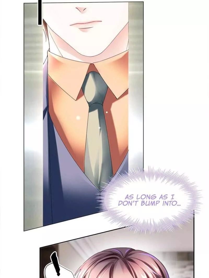 Manga page 24