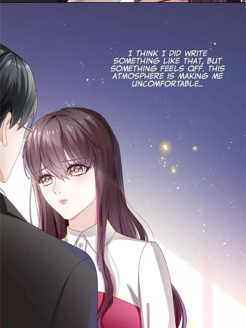 Manga page 32