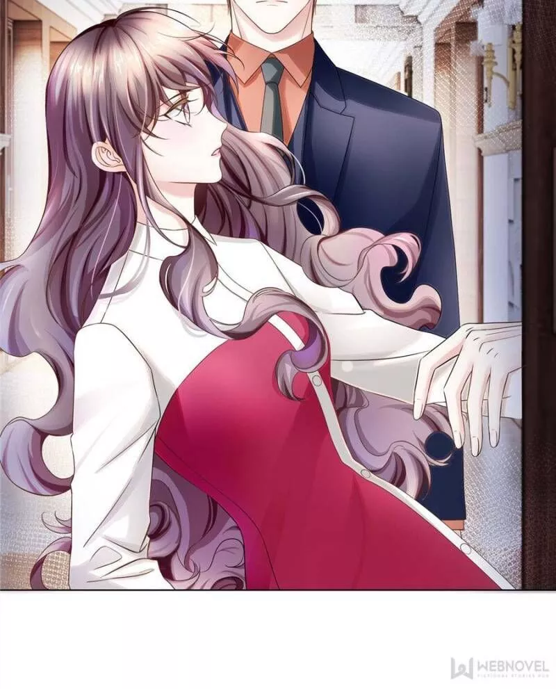 Manga page 37