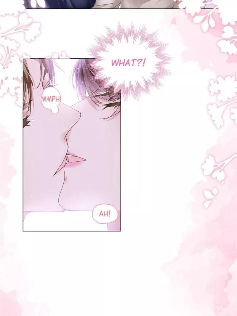 Manga page 26