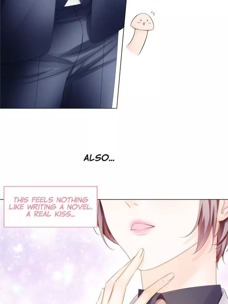 Manga page 32