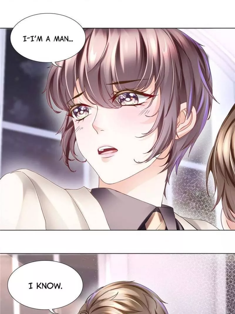 Manga page 32