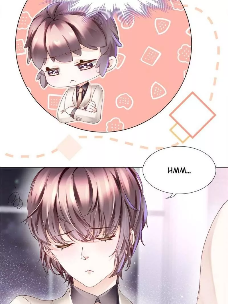 Manga page 34