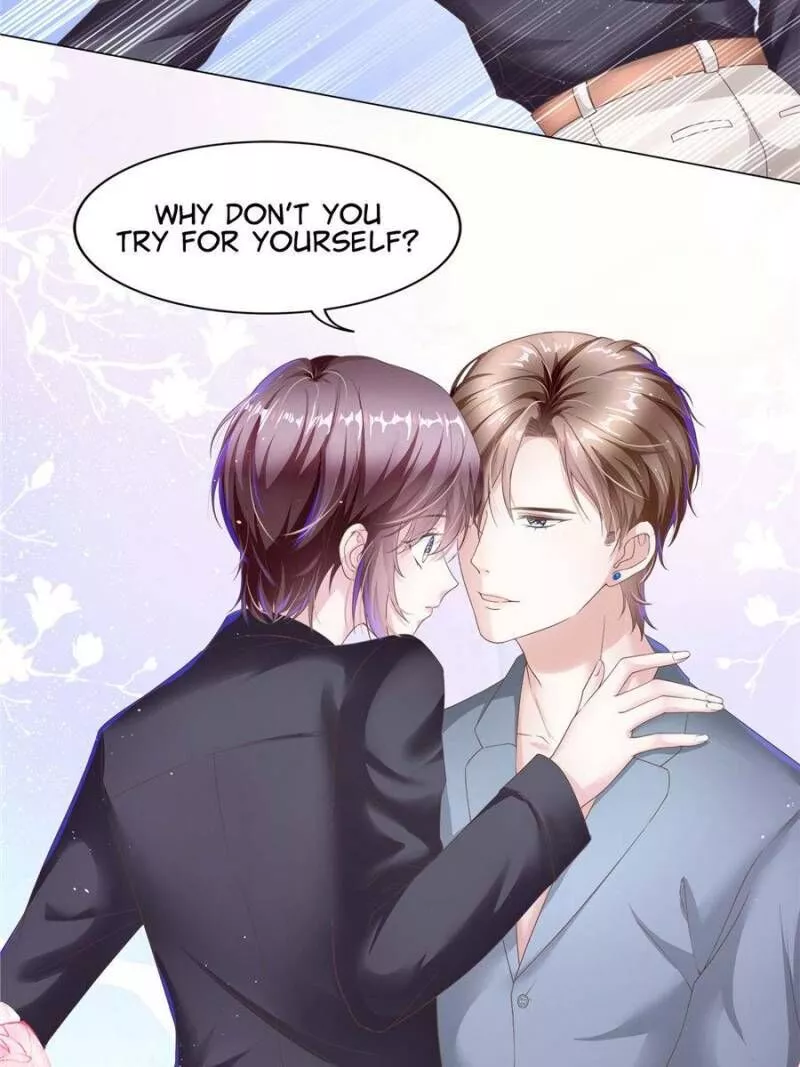 Manga page 27