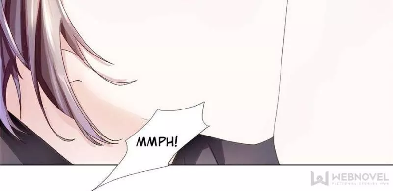 Manga page 31