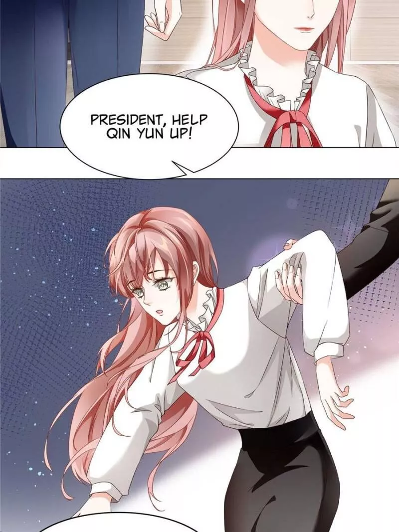 Manga page 24