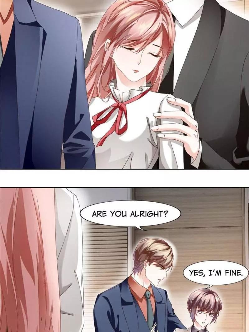 Manga page 26
