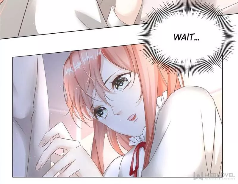 Manga page 31