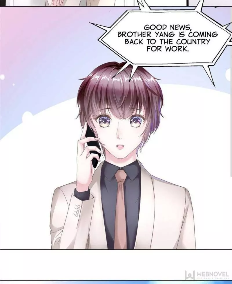 Manga page 21