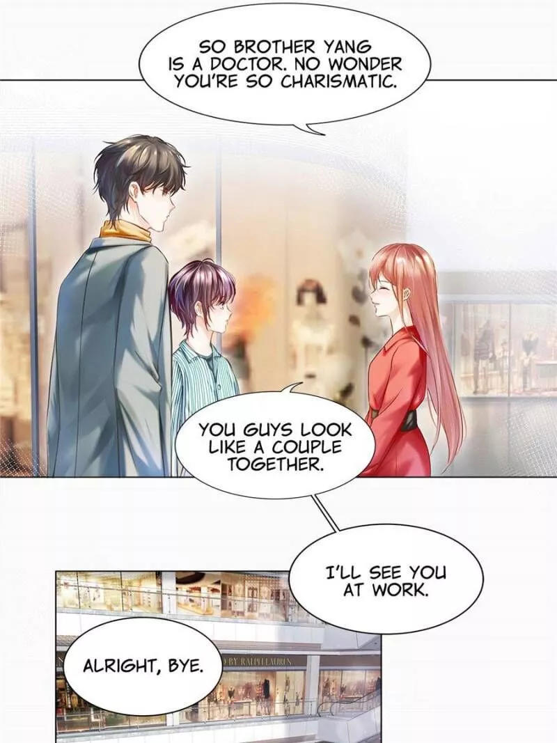 Manga page 29