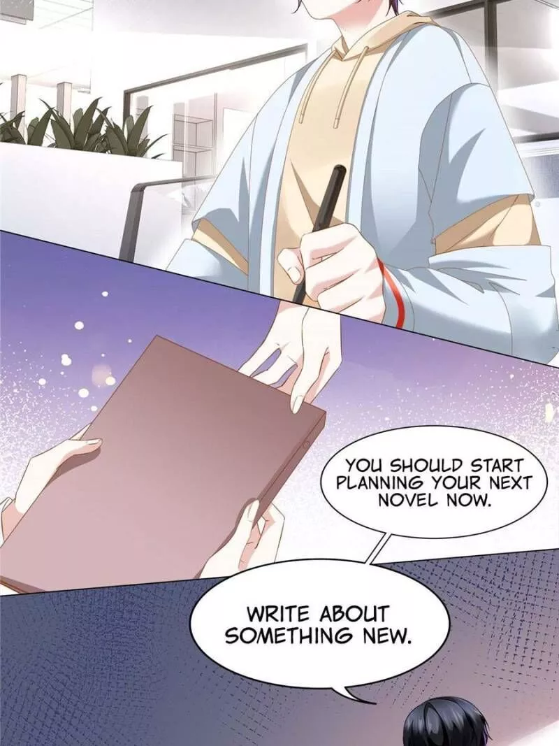 Manga page 30